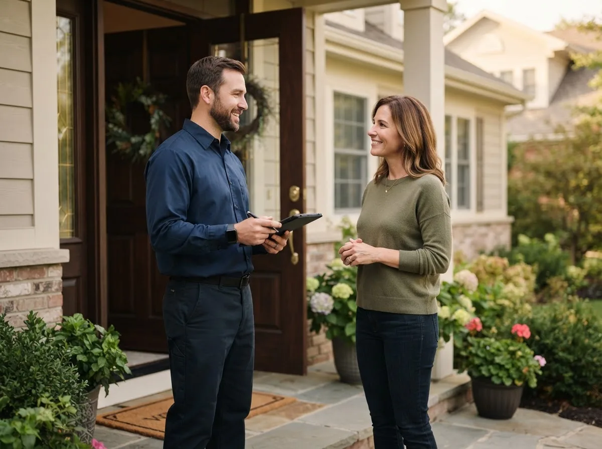 Water damage restoration FAQs for Westmorland, CA
